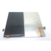 LCD screen For HTC Raider 4G Holiday X710e G19